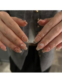 トライアンフ(TriumpH)/10本art design