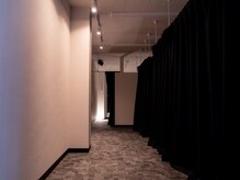 ヘッドミント 彦根店