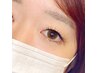 【Eye】初回オフ無料/程よく華やかで好印UP/フラット120本/6600円→5500円