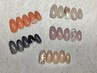 【2回目の方】定額2本アート￥6000→￥5500