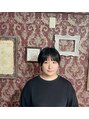 サロンドルア 亀有(Salon de Lua) A. KASAI