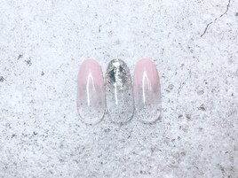 【月替り】定額シンプルコース