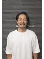 エムビーエルフィットネス 本陣亀島店(MBL.fitness) 新田 力也