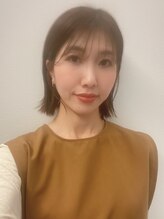 リミ(limi) SAKAI AYAKA