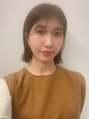 リミ(limi) SAKAI AYAKA