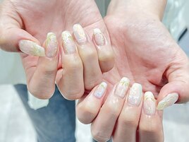 持ち込み★11100円  担当金田