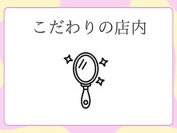 ネクサス(NEXUS)/