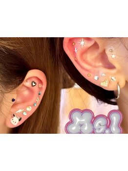 初めての方にオススメ