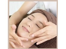 ベンザイ 梅田店(BENZAI)/エステが初めて、ドキドキ