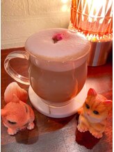 すまいぶりぃ整体院/