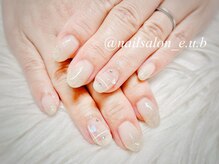 イーユービー(E.U.B)/定額Bコース【ひばりヶ丘】