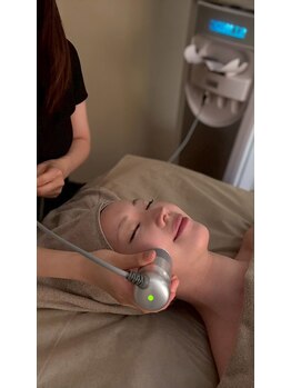 メグリラボ(MEGURI LABO)/