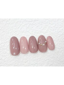 シンプル系（オフィス・日常）が得意