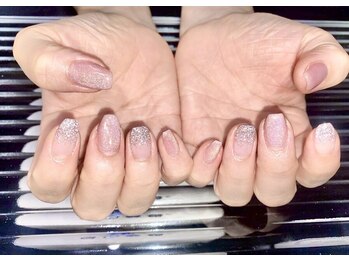 オーク 溝の口(OAK)/マグネット&フラッシュラメグラ