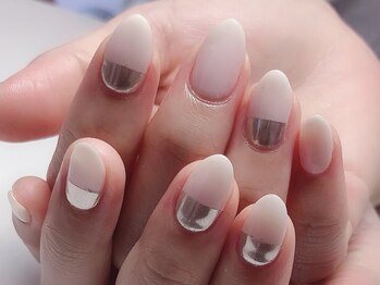 ビバティップ(Viva! tip)/