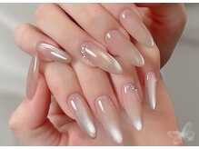 ジャスネイル(Jas Nail)/