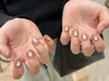 プケ ラ 浦安店(Phu’k la)/milkmag