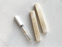 ビアンカ 浦和店(Bianca)/束間コーティング剤