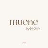 muene【3/5 NEW OPEN(予定)】のお店ロゴ