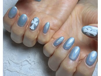 美来/【ワンカラー】5000円