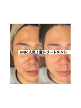 ヴィーナス(Venus)/眉サロン