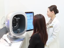 ルミアリュクス(LUMIA LUXE)/