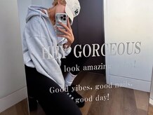 ザ フォーシックスフォー(THE 464)