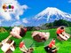 リラクゼーションサロン ぼでぃーはーとの写真