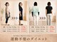 スペックフィジカルコンディショニング(SPECフィジカルコンディショニング)の写真