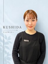 ビューティーサロン ココ 野並店(COCO)&nbsp;櫛田 