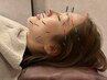 睡眠の質改善|入眠困難・中途覚醒・起きられない悩みに鍼灸