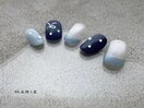 定額¥7700 うるちゅる 0813c