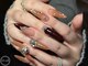 アールビー ネイル アンド アイラッシュ 天六店(RB_nail&eyelash)の写真