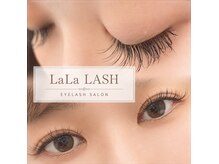 ラララッシュ 長野東店(LaLa LASH)