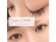 ラララッシュ 長野東店(LaLa LASH)の写真