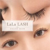 ラララッシュ 長野東店(LaLa LASH)