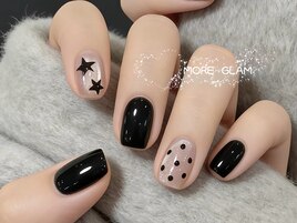 秋デザイン