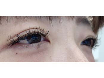 シルフ 松原店(Sylph)/Eye Beauty Salon Sylph 松原店