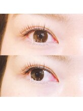 ビューティーホスピタル(Beauty Hospital)/3色mix☆