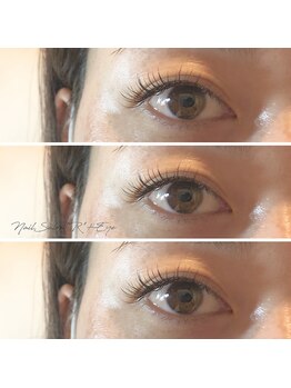 ネイルサロン R/