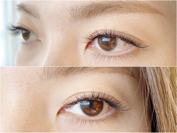 エメ(aimer)/design:160本ブラック