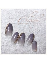 ヴィノバ(VINOVA)/キャンペーンB