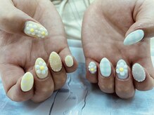 アンベリール(Embellir)/6/20