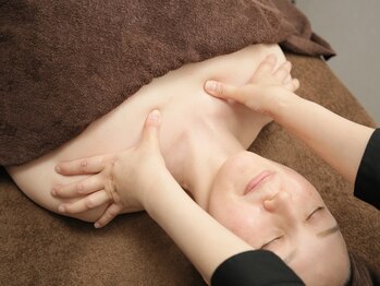 コココマチ(Co Co Comachi)/【フェイシャルエステ】