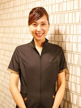 ソルマーレ 元町店(Solmare) 岡田 恵