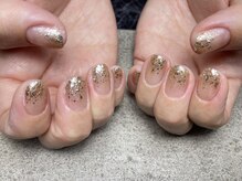 ケーネイルズ(K..nails)/