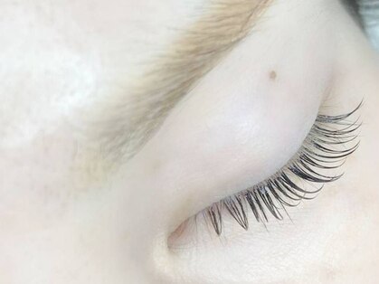 プエラ ラシェス(PUELLA lashes)の写真