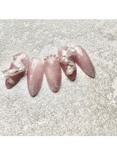 エースタイル(A-style)/初回9000円　2回目～9790円