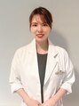 ハル(HARU.) 代表 はるか