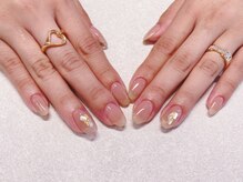 モアナ(Moana)/定額シンプル